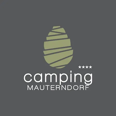 Campingplatz Mauterndorf Кемпинг Маутерндорф